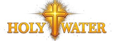 holywaterextractsbrand.com