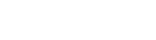 holywaterextractsbrand.com