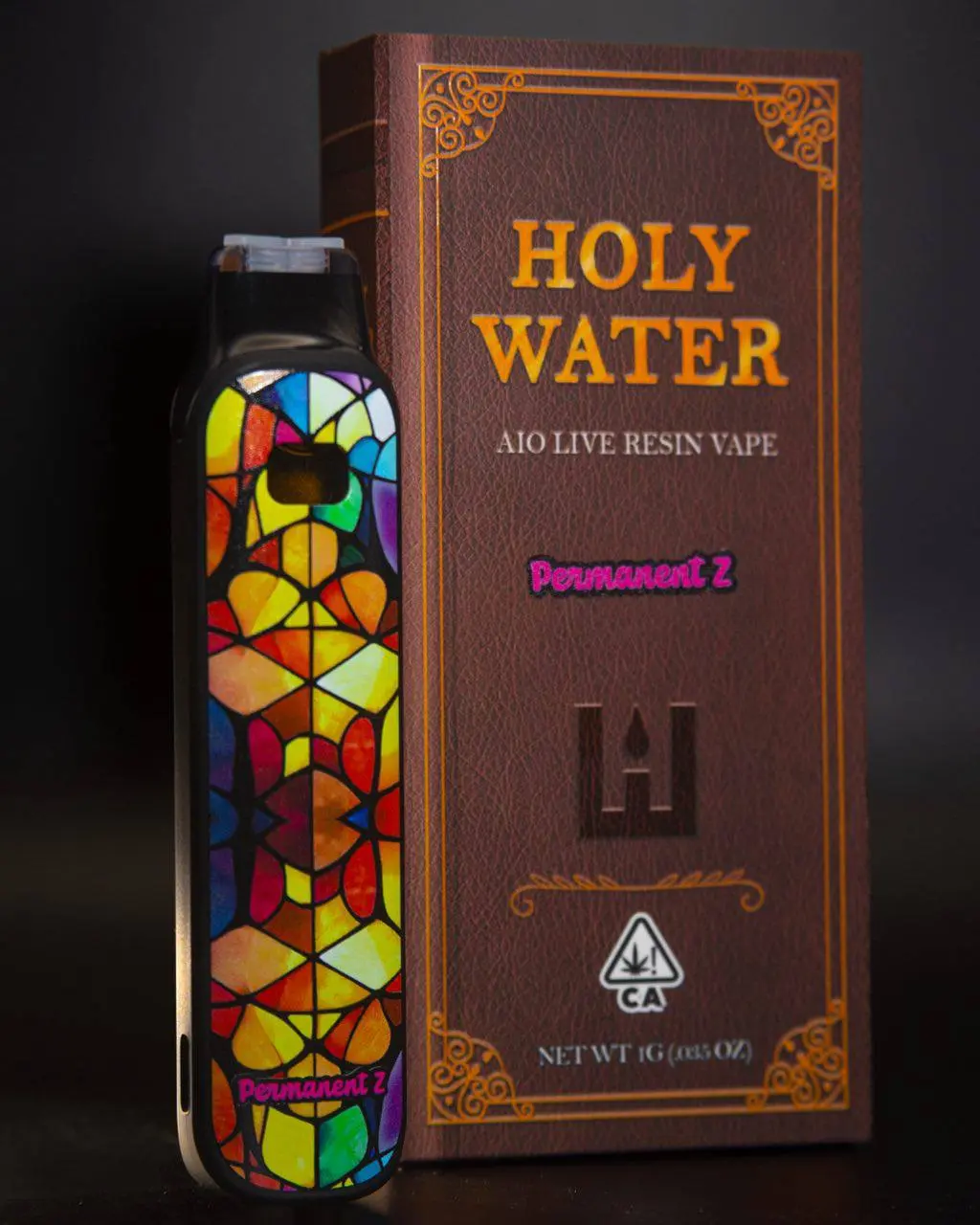 holywaterextractsbrand