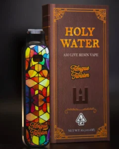 holywaterextractsbrand