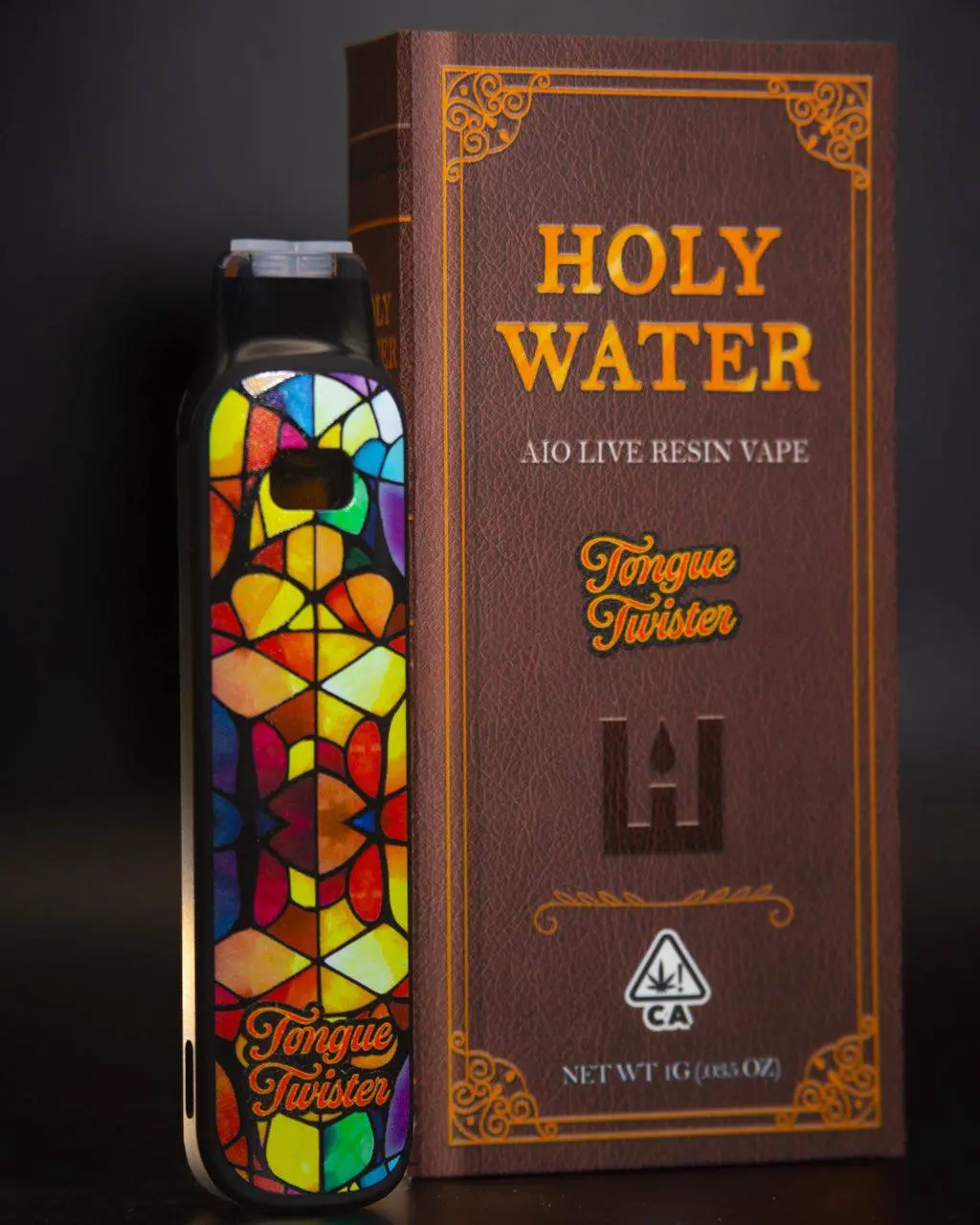 holywaterextractsbrand