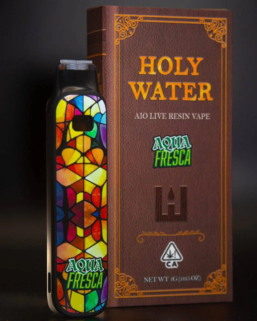 holywaterextractsbrand